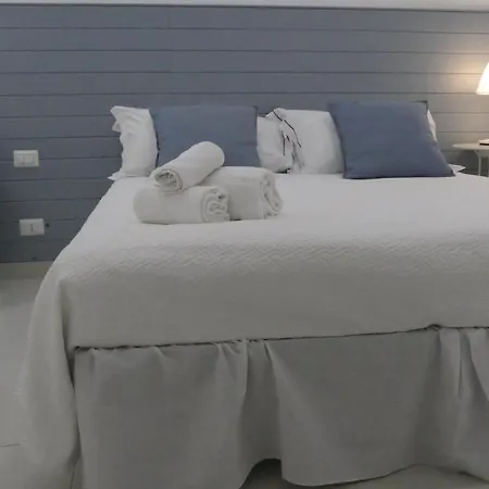 Apartament Torno Torno Appartamento Mare E Costiera Amlfitana *