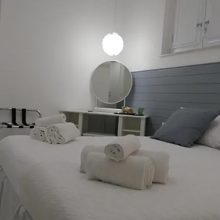 Apartment Torno Torno Appartamento Mare E Costiera Amlfitana