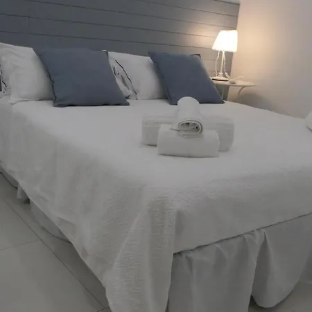 Apartment Torno Torno Appartamento Mare E Costiera Amlfitana *